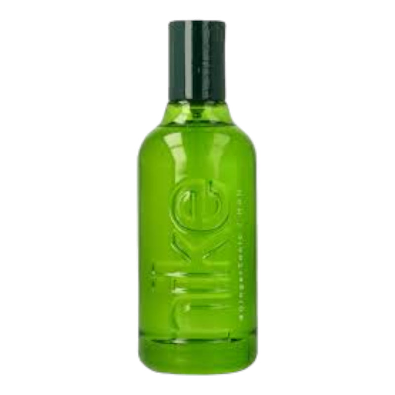 Nike Man Ginger Tonic Edt 150ml Hombre