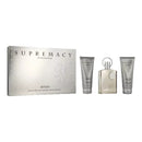 Afnan Supremacy Pour Homme Set Edp 100ml + Sg 100ml + As 100ml