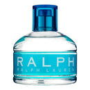 Ralph Lauren Calipso Edt 30ml Mujer