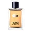 Lacoste L Homme Edt 100ml Hombre