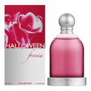 Halloween Fresia Edt 100ml Mujer
