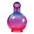 Britney Speaars Fantasy Electric Edt 100ml Mujer