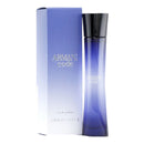 Giorgio Armani Code Edp 75ml Mujer