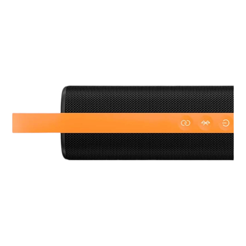 Parlante Xiaomi Sound Outdoor 30W Negro