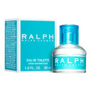 Ralph Lauren Calipso Edt 30ml Mujer