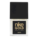 Nike Man Gold Edition Edt 30ml Hombre