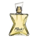 Shakira Rock Edt 80ml Mujer