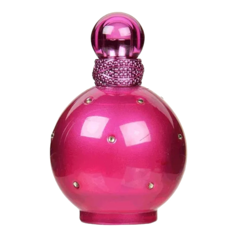 Britney Spears Fantasy Edp 100ml Mujer