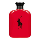 Ralph Lauren Polo Red Edt 75ml Hombre