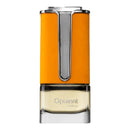 Al Haramain Opulent Saffron Edp 100ml Unisex