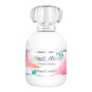 Cacharel Anais Anais Edt 30ml Mujer