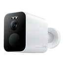 Camara de Exterior Xiaomi Outdoor BW500