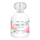 Cacharel Anais Anais Edt 100ml Mujer