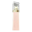 Hugo Boss Ma Vie Sleeved Edp 75ml Mujer