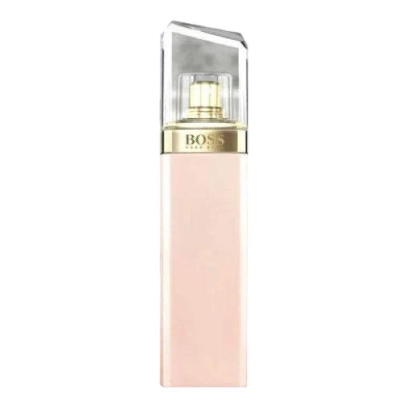 Hugo Boss Ma Vie Sleeved Edp 75ml Mujer