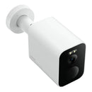 Camara de Exterior Xiaomi Outdoor BW500