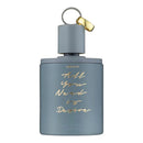 Armaf All You Need Is Desire Edp 100ml Unisex