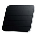 Xiaomi Panel Solar para Camaras Serie BW300 y BW500