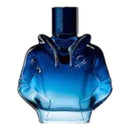 Benetton We Are Tribe Edt 90ml Hombre