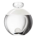 Cacharel Noa Edt 30ml Mujer