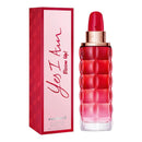 Cacharel Yes I Am Bloom Up Edp 30ml Mujer