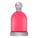 Halloween Fresia Edt 100ml Mujer