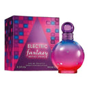 Britney Speaars Fantasy Electric Edt 100ml Mujer