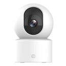 Xiaomi Smart Camera C301