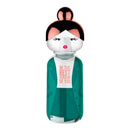 Benetton Sisterland Green Jasmine Edt 80ml Mujer