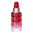 Cacharel Yes I Am Bloom Up Edp 30ml Mujer