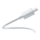 Xiaomi Panel Solar para Camaras Serie BW300 y BW500