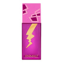 Animale Sexy Woman EDP 100ML Mujer