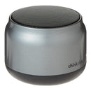 Parlante Bluetooth Lenovo K30 Negro