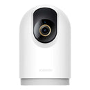 Xiaomi Camara de seguridad C500 Pro