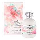 Cacharel Anais Anais Edt 30ml Mujer
