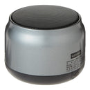 Parlante Bluetooth Lenovo K30 Negro