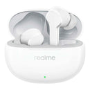 Audifonos Realme Buds T110 Blanco