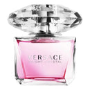 Versace Bright Crystal Edt 90ml Mujer