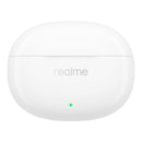 Audifonos Realme Buds T110 Blanco
