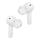 Audifonos Realme Buds T110 Blanco