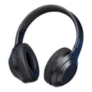 Audifonos Bluetooth Lenovo TH10 Negro