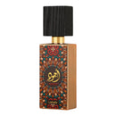 Lattafa Ajwad Edp 60ml Unisex