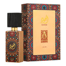 Lattafa Ajwad Edp 60ml Unisex