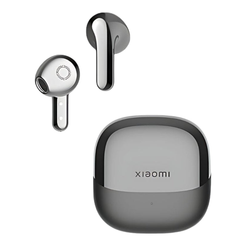 Xiaomi Buds 5 Graphite Black