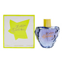 Lolita Lempicka Mon Premier Edp 100ml Mujer