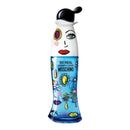 Moschino So Real Cheap And Chic Edt 100ml Mujer