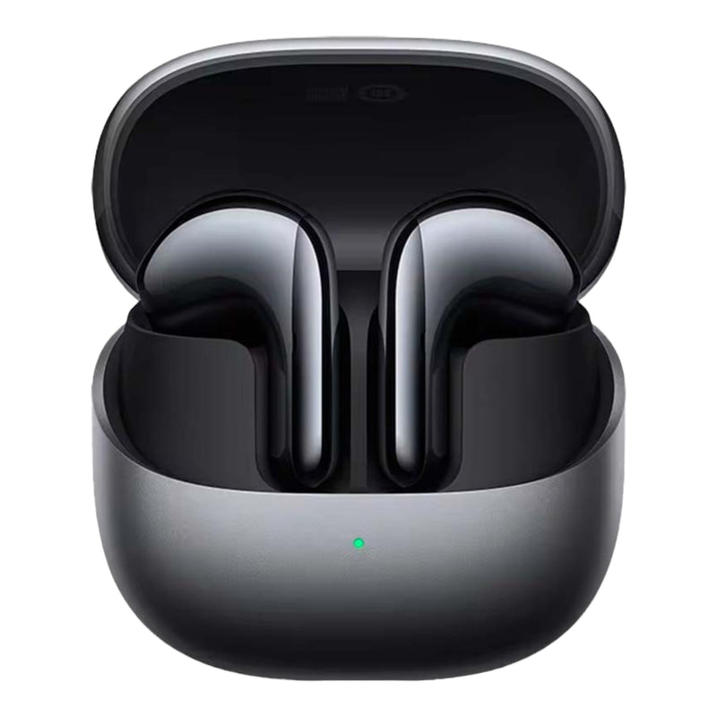 Xiaomi Buds 5 Graphite Black