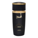 Lattafa Asad Edp 100ml Hombre