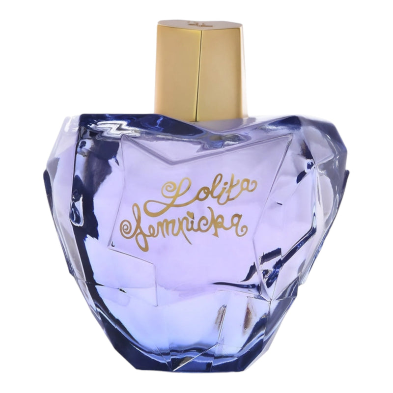 Lolita Lempicka Mon Premier Edp 100ml Mujer