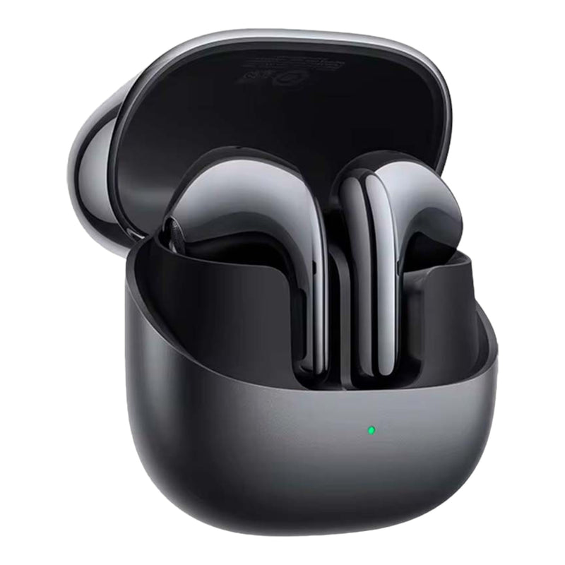 Xiaomi Buds 5 Graphite Black